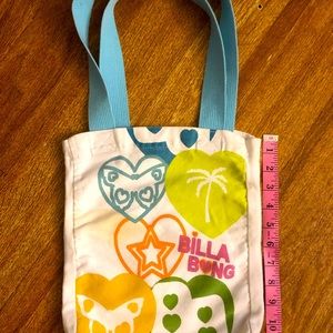 Cute Tote bag